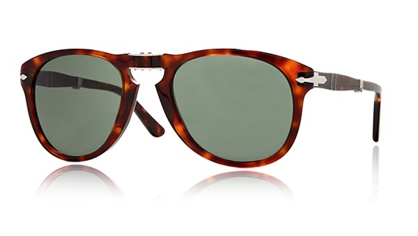 Persol PO 0714 Original cal.54